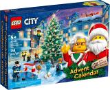 LEGO 60381